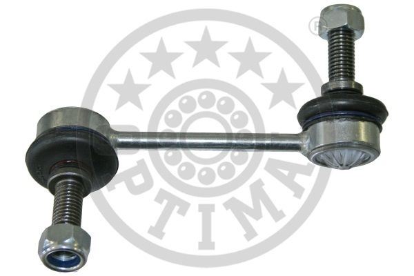 OPTIMAL G7-1218 Demir/Kol Stabilizatör 159939 -159 Sportwagon939 -Brera939 -Spider939
