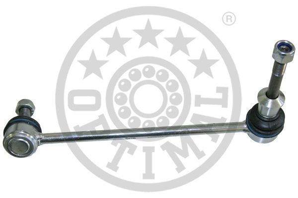 OPTIMAL G7-1229 Aski Rotu On Sag Bmw E70 F15 F85 E71 F16 F86