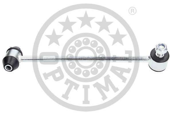 OPTIMAL G7-1245 Aski Rotu Arka Sol Mercedes W204 S204 C204 C218 X218 W212 S212 X204