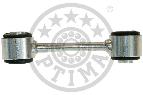 OPTIMAL G7-1284 Demir/Kol Stabilizatör Voyager Iiigs Caravanplymouth: Voyager / Grand Voyager