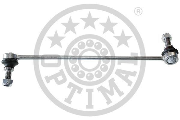 OPTIMAL G7-1296 Aski Rotu On Sag Mercedes W204 S204 C204 C218 W212 C207 A207