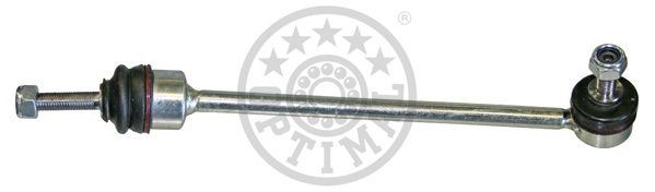 LMF-3194701 Viraj Rotu ( Mercedes W221 4matic Sag )