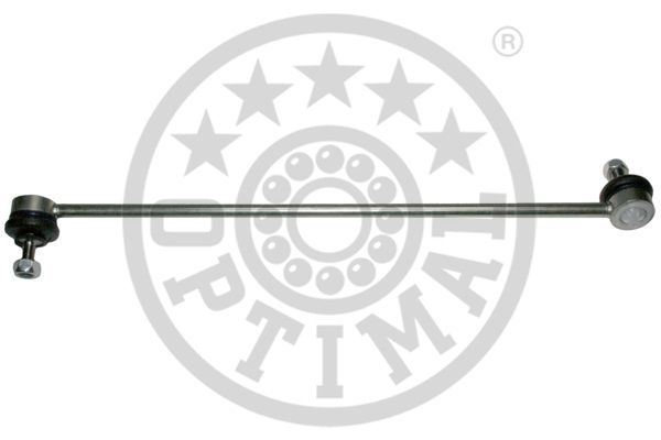 OPTIMAL G7-1312 Aski Rotu On Sol Bmw E60 E61