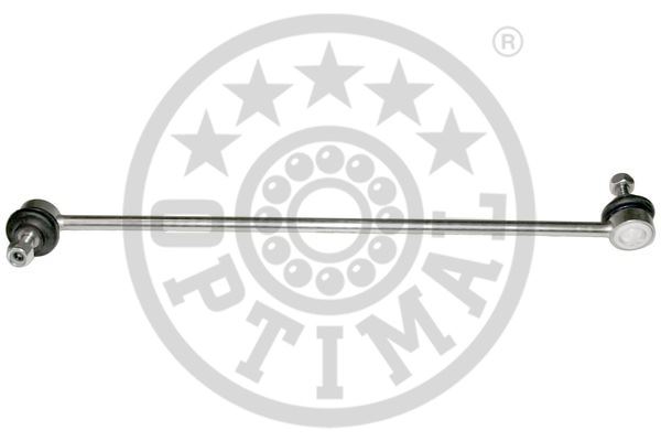 OPTIMAL G7-1313 Aski Rotu On Sag Bmw E60 E61