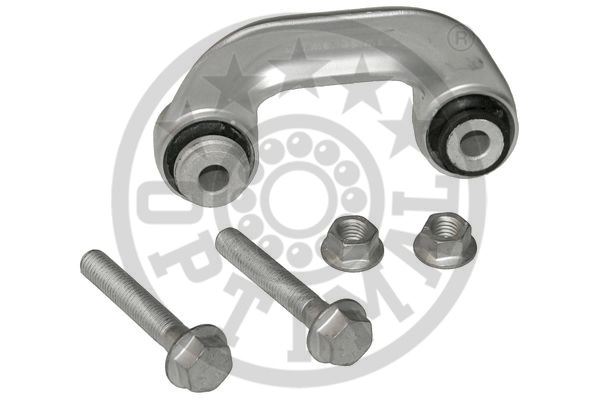 VOT-15-04403 Sol On Aski Rotu (Vw Passat 97-05  Audi A4 95-01  A6 98-05  Skoda Superb 02-08)