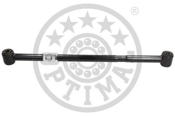 OPTIMAL G7-1325 Demir/Kol Stabilizatör Matrixfc