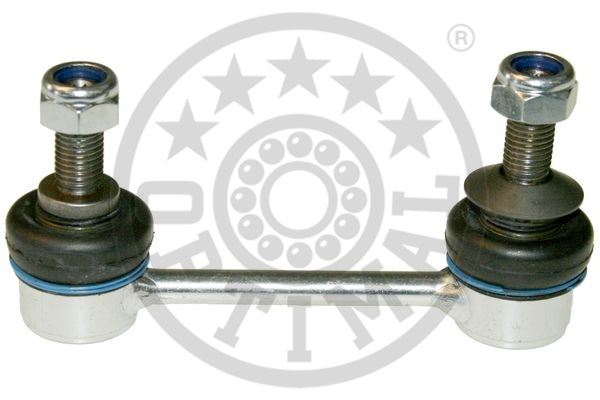 VOT-30-21401 Stabilizer Rot Sag/Sol  ( Bmw   5 (F10)  / 6  (F12) / 7  (F01-F02-F03-F04)     2008/ )