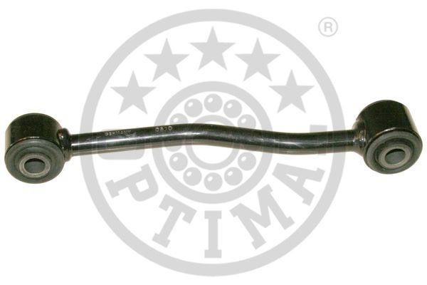 OPTIMAL G7-1343 Demir/Kol Stabilizatör Grand Cherokee Mk Iiwj-Wg