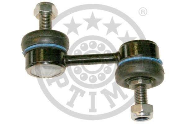 VOT-38-02401 Zrot On R/L-(Kia  Carnival 05/ )