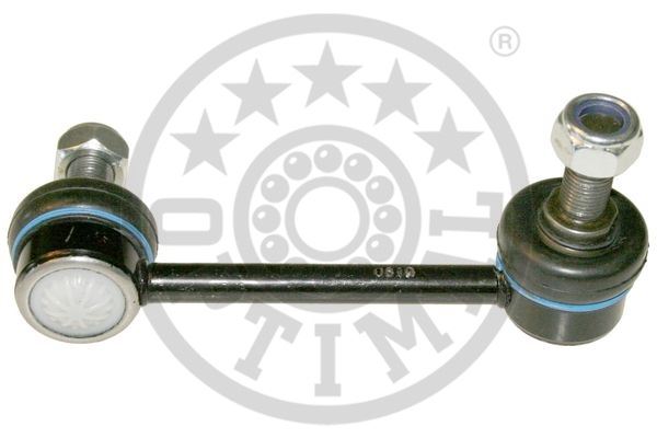 VOT-38-10405 Zrot Arka Sol (Kia  Sorento 2002/ / Mahindra   Scorpio 2006/ )