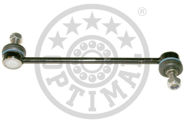 OPTIMAL G7-1347 Demir/Kol Stabilizatör Carens Iiiun -Magentismg