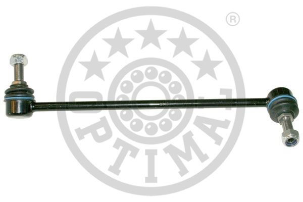 OPTIMAL G7-1361 Demir/Kol Stabilizatör Murano Usa Sport Utility-Murano Iz50
