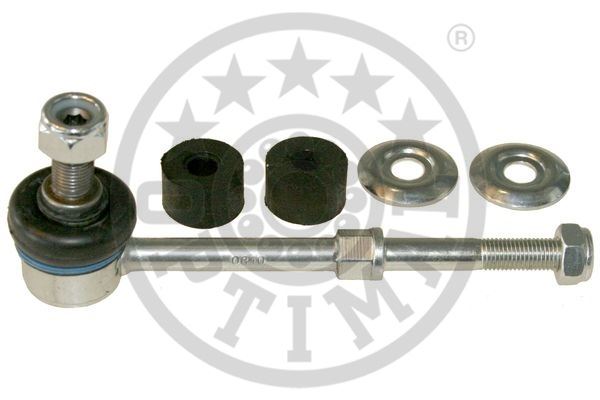 OPTIMAL G7-1374 Demir/Kol Stabilizatör 4 Runner N1 -Hilux Iv Pick-Up N5 - N6 -Hilux V Pick-Upln -Kzn1 -Vzn1 -Hilu