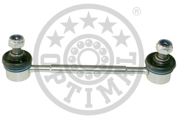 OPTIMAL G7-1378 Demir/Kol Stabilizatör Celica T20