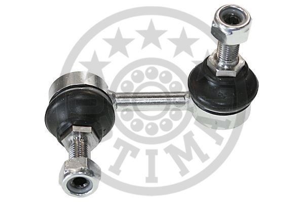 OPTIMAL G7-1397 Demir/Kol Stabilizatör Almera Tinov10