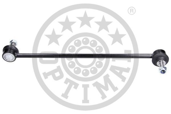 OPTIMAL G7-1418 Aski Rotu On Land Rover Freelander Ii L359 06>14