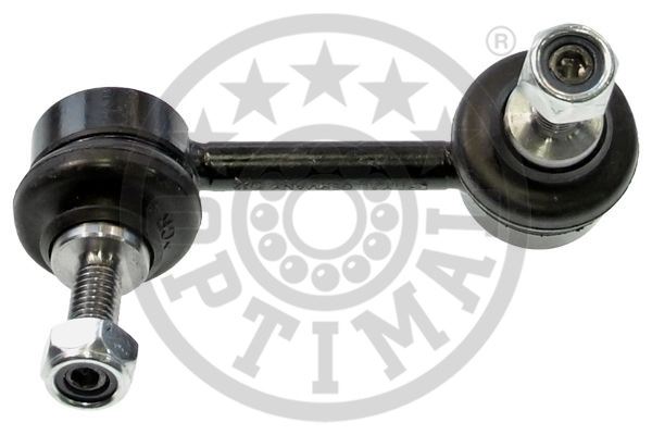 TM PRS 850357 Viraj Aski Rotu Arka Sol Latitude
