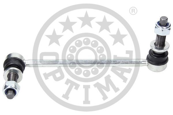 OPTIMAL G7-1473 Demir/Kol Stabilizatör 300 C-300 Clx -300 C Touringlx Lancia: Themalx