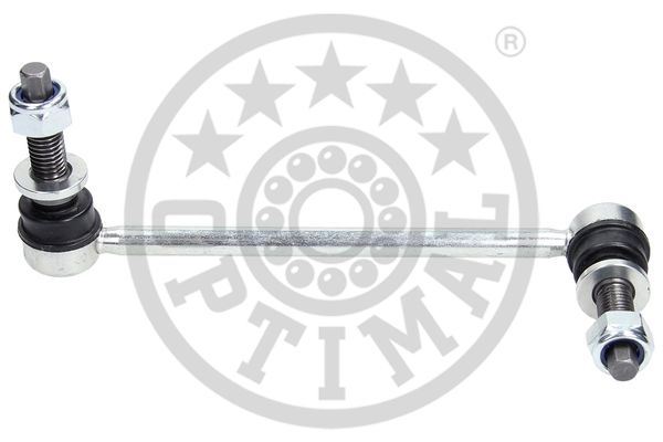 OPTIMAL G7-1474 Demir/Kol Stabilizatör 300 C-300 Clx -300 C Touringlx Lancia: Themalx