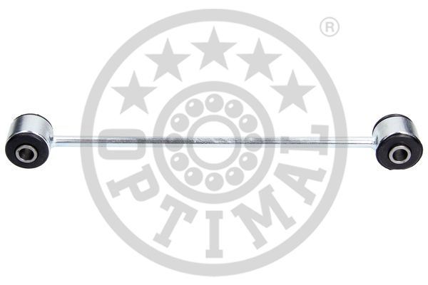 OPTIMAL G7-1475 Demir/Kol Stabilizatör 300 C-300 Clx -300 C Touringlx Lancia: Themalx