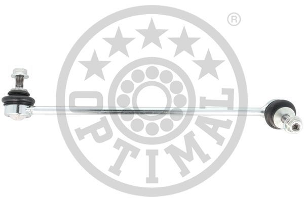 OPTIMAL G7-1481 Demir/Kol Stabilizatör 3f30-F80 -4 Cabrioletf33-F83 -4 Coupef32-F82