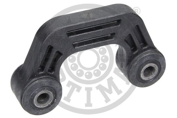 OPTIMAL G7-1487 Demir/Kol Stabilizatör Forestersf -Impreza Coupegfc -Impreza Schr Gheck-Impreza Station Wagongf -Imp