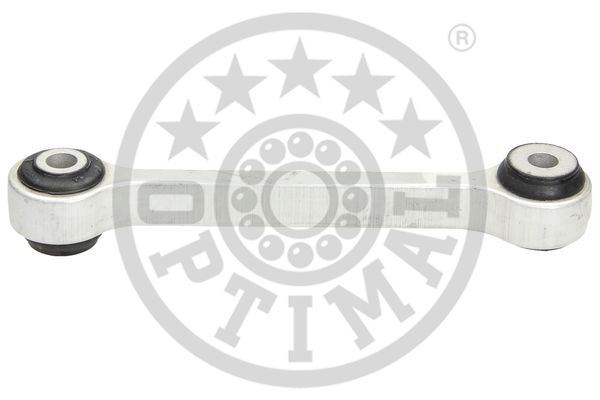 OPTIMAL G7-1490 Demir/Kol Stabilizatör A48k2-B8 -A4 Allroad8kh-B8 -A4 Avant8k5-B8 -A58t3 -A5 Cabriolet8f7 -A5 Sportb