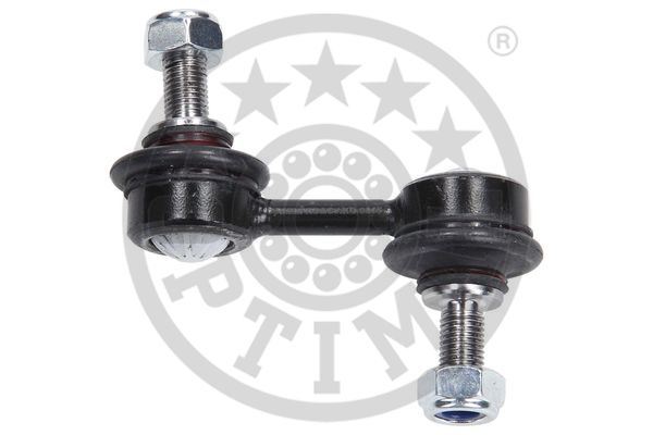 OPTIMAL G7-1496 Demir/Kol Stabilizatör Forestersg -Forestersh -Impreza Schr Gheckgr-Gh-G3 -Impreza Stufenheckgd -Imp
