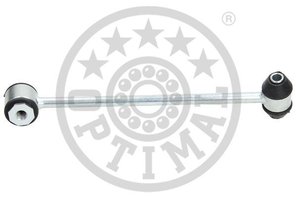 DEL-TC3721 Viraj Rotu Arka Sol Mercedes W205 W213