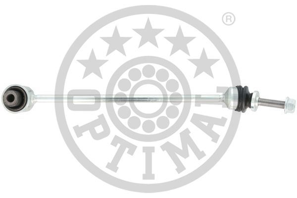 OPTIMAL G7-1506 Aski Rotu On Sag Mercedes W166 X166 C292
