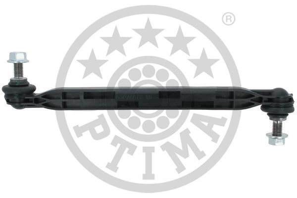 OPTIMAL G7-1517 Z Rotu Plastik Astra G 98-05 -Astra H 04 > Zafira 98 > 05 >