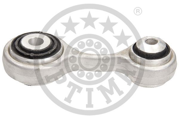 OPTIMAL G7-1533 Aski Rotu Arka Bmw F12 F13 F07 F10 F11 F01 F02 F03