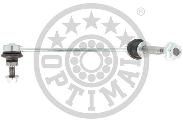 OPTIMAL G7-1545 Demir/Kol Stabilizatör 911996 -911 Convertible996 -911 Targa996 -Boxster986