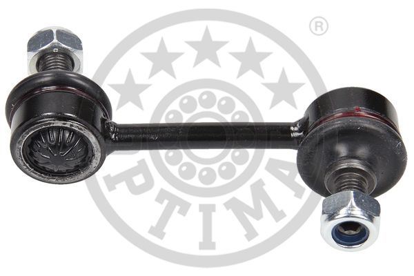 VOT-29-17400 Stabilizer Rot R/L ( Mazda   Mx 5 Iii (Nc) 2005/03/)