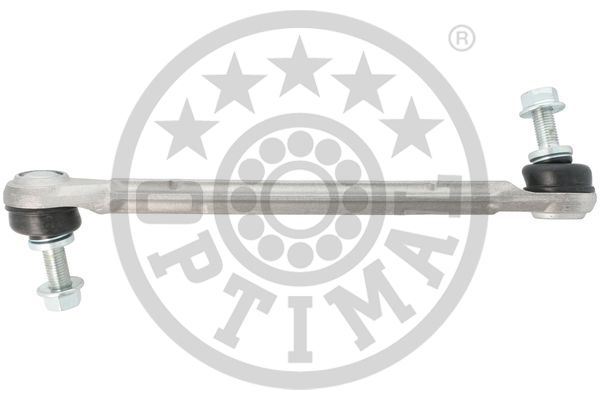 LEM-39635 01 Viraj Rotu Ön Sol 4-Matic M.Benz W212