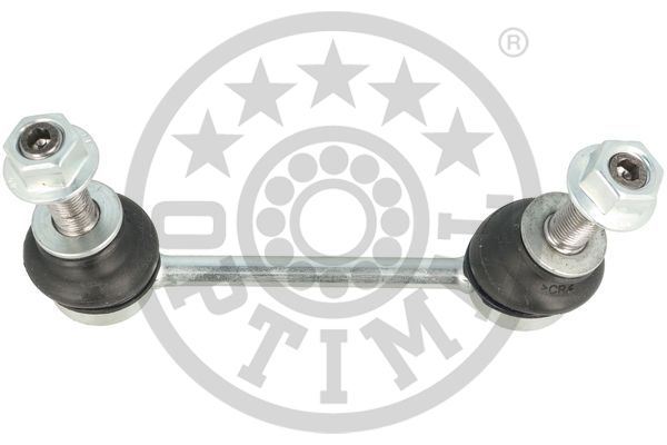 OPTIMAL G7-1609 Viraj Aski Rotu Arka Ford Mondeo V 14>