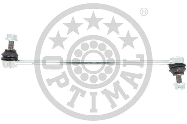OPTIMAL G7-1620 Aski Rotu On Sol Mercedes Vito W447