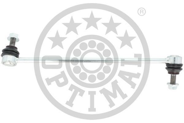 OPTIMAL G7-1623 Aski Rotu On Sag Mercedes Vito W447 14> Kod: Zg2