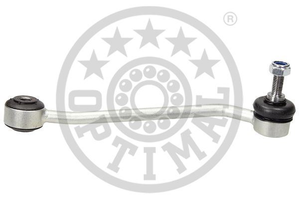 OPTIMAL G7-515 Demir/Kol Stabilizatör 808c-B4 -80 Avant8c-B4 -A48d2-B5 -A4 Avant8d5-B5 -Coupe89-8b