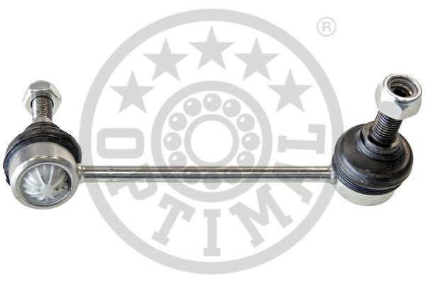 OPTIMAL G7-534 Aski Rotu On Sol Mercedes S-Class W140 91>99
