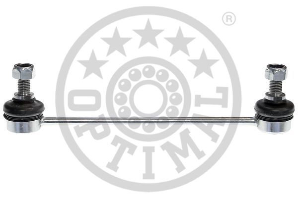 OPTIMAL G7-564 Demir/Kol Stabilizatör Omega B25 -26 -27 -Omega B Caravan21 -22 -23 Carlton Mk Iii-Carlton Mk Iii