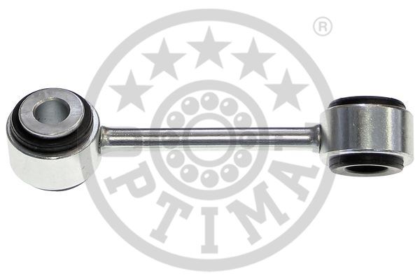 OPTIMAL G7-588 Aski Rotu On Sag Mercedes E-Class W210 S210