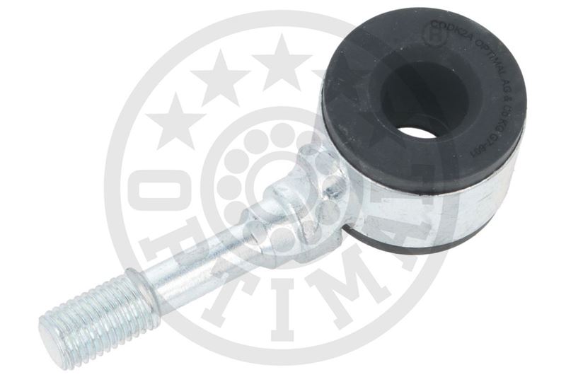 TPR-102788001 On Aski Rotu (Vw Caddy 96-03  Golf 84-92  Polo Cls 96-02  Seat Ibiza 93-02  Toledo 92-99)