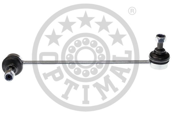 OPTIMAL G7-606 Aski Rotu On Sol Mercedes Vito W638 96>03