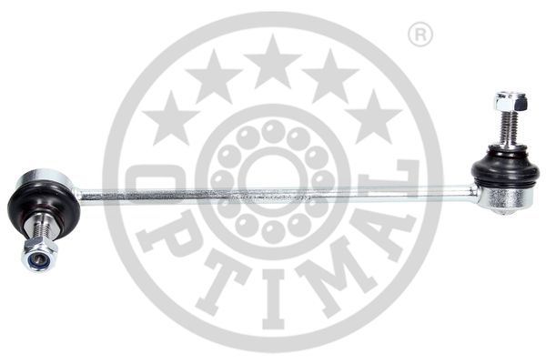 OPTIMAL G7-607 Demir/Kol Stabilizatör 940944 -940 Ii944 -940 Ii Kombi945 -940 Kombi945 -960964 -960 Ii964 -960 Ii K