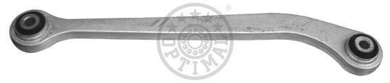 OPTIMAL G7-608 Denge Kolu Arka Ust Mercedes S-Class W140 91>99