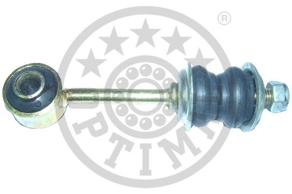 OPTIMAL G7-644 Demir/Kol Stabilizatör 240p242-P244 -240 Kombip245 -260p262-P264 -260 Coupep262 -260 Kombip265