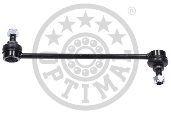 OPTIMAL G7-689 Demir/Kol Stabilizatör Previa R3