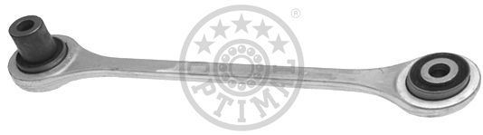OPTIMAL G7-693 Demir/Kol Stabilizatör A84d2-4d8