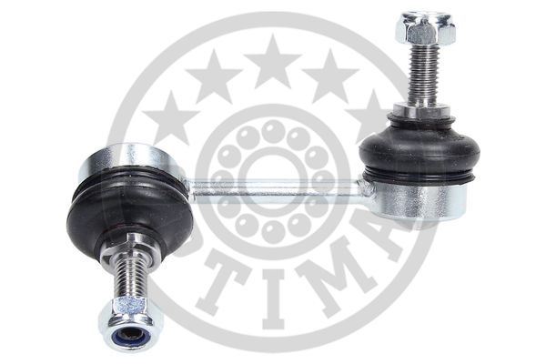 AF-416 Z-Rot Sag Arka Alfa Romeo Gtv (916c) 2.0 1994-2005